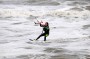 Thumbs/tn_Kite Board Open 2016 zondag 081.jpg